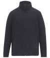 RG737 TRF824 Regatta Pro Ultra Light Micro Fleece Jacket Seal Grey colour image